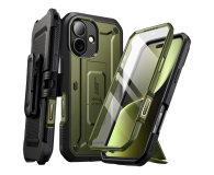 Supcase Ub Pro do Iphone 17 Guldan - 1359962 - zdjęcie 1